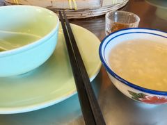 -潮界(LU·ONE凯德晶萃广场店)