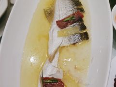 -金时代顺风大酒店(南桥百联店)
