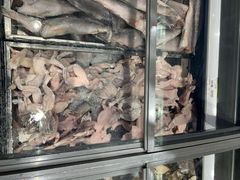 -永辉超市(鲁谷店)