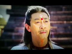 -幸福蓝海国际影城(铜陵店)