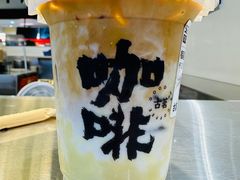 -南通CBD大有境