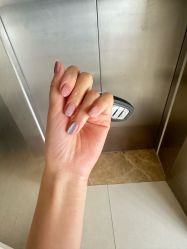 -瞧·享轻奢美甲美睫