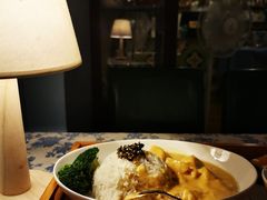 -荏苒