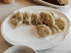 -千品香(碧桂园银河城店)