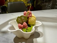 -阿露佳·舌尖上的安吉菜