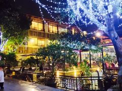 -鹅公村·国家非遗传承(荔湾店)