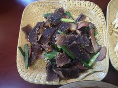 -和福餐馆(西江古街店)