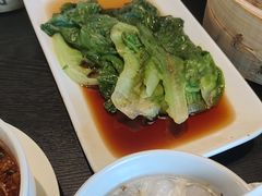 -金鼎轩(鸟巢北辰荟店)