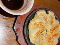 -白石的深夜食堂(济南万象城店)
