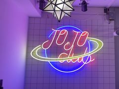-JOJO实景沉浸侦探剧本杀(大悦城店)