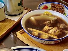 -马来MO简餐.南洋风味料理(美食街店)