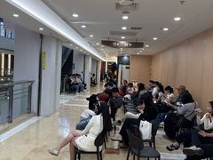 -红盔甲·小龙虾(人民广场店)
