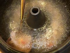 -云海肴·汽锅鸡·云南菜(东坝金隅店)