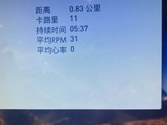 -威尔仕健身(金茂店)