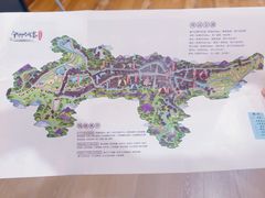 -肇兴侗寨