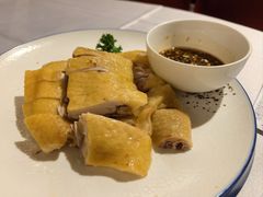 -宴荟·粤式臻味(领展店)