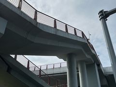 -怡海公园(桂城街道)