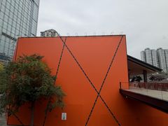 -Hermes爱马仕(成都远洋太古里店)