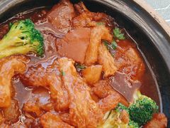 -六婶西关小厨(光塔路店)