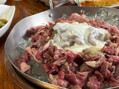 -泽成冰煮羊(非·遗三分店)