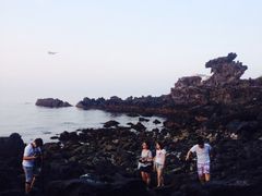 iphone_upload_pic-龙头岩(Dragon Head Rock)