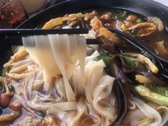 -莫老爷·正宗桂林米粉(南油店)