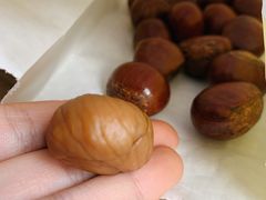 -粒上皇(虎门万达店)