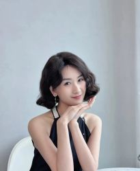 -唐风采假发补发定制