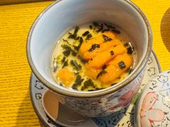 -雲上錢屋·地标景观(上海中心店)