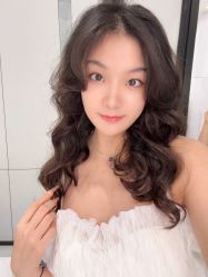 -INLIFE HAIR韩国美发