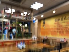 -鑫花溪牛肉米粉(凤凰街创始总店)