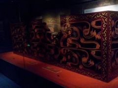 -南越王博物院(王宫展区)