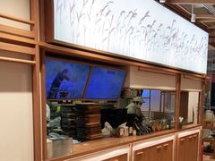 -小满手工粉(上海文峰广场店)