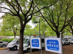 -上海领胜律师团队·法律咨询