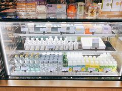 -原麦山丘(天虹店)