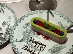 -艾雷牛排馆 LA.Prime Steakhouse