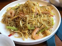 -泮金大塘(北二七路店)