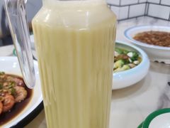 -尚岛私房菜(西方巷店)