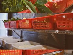 -重庆特色冷锅鱼(武大店)