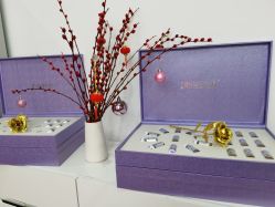 -康乃馨·馨悦佳人(鹭江店)