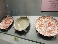 -太原市博物馆