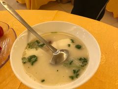 -北京全聚德(西客站店)