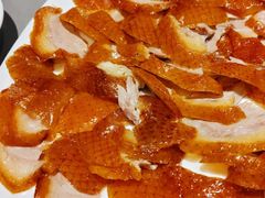 -燕春楼(海河华鼎店)