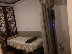 -蓉城阳光推拿馆(理想中心店)
