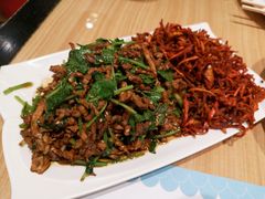 -老昌春饼(新天地店)