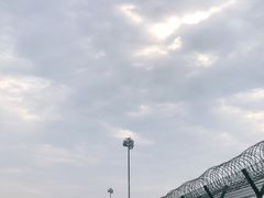 -杭州萧山国际机场