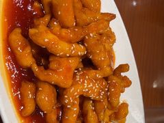 -临潼印象·特色陕菜