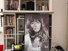 -万达广场(太原街店)