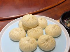 -华膳楼·安徽地标美食·中华餐饮名店(文化公园店)