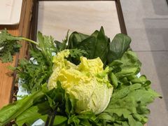 -牛街·马辈儿涮肉(牛街总店)